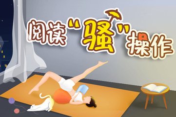 菲律宾大使馆能否办理公证，到菲律宾结婚需要哪些证明